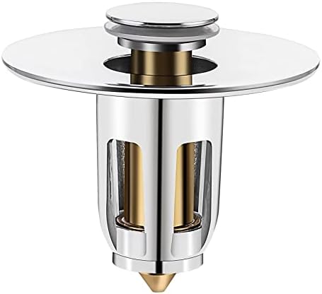 Drifop Sink Stopper 102-196
