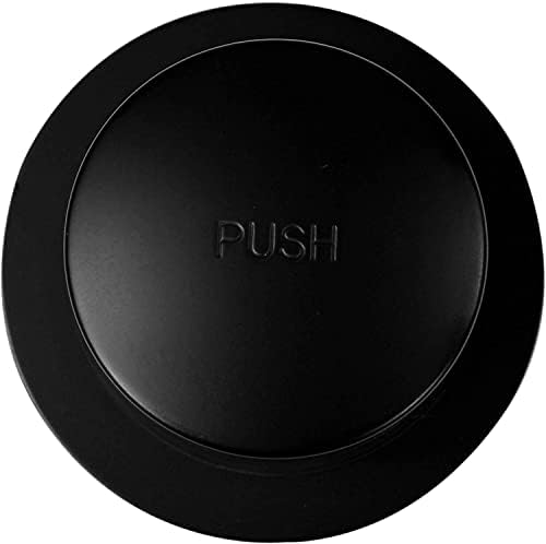 Westbrass bathtub drain plugSay Goodnight Smoothly