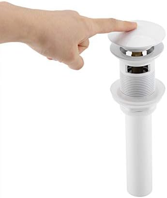 Drain Stopper Kitchen Sink