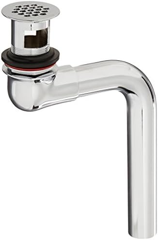American Standard 7723018002 - 4-34 to 5 Offset Sink Drain