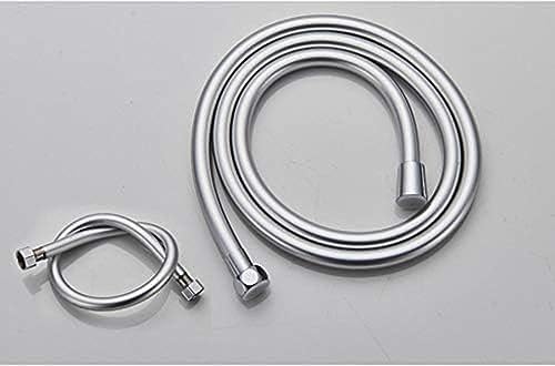 Bathroom Shower System