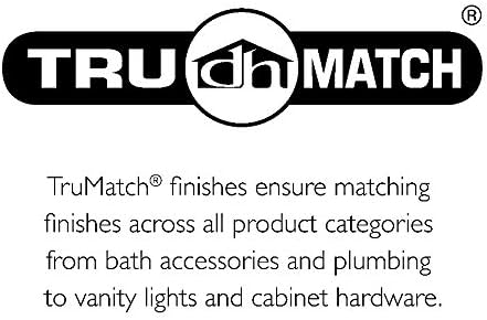 High-Quality Lift and Turn Bath Drain Plug Kit