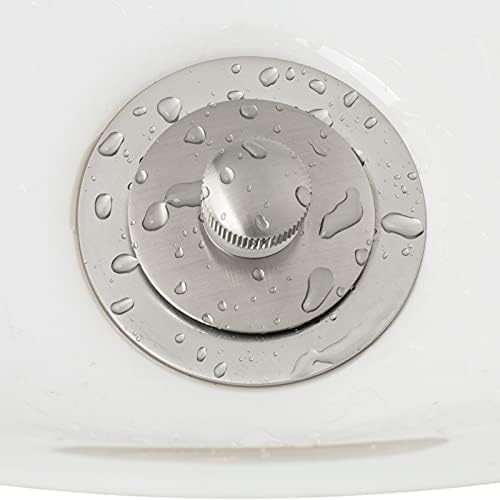 Perfect Fit for Bathtubs Easy Quick Installation Durable Reliable