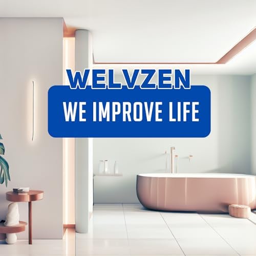 Enhance Bathtub Experience with Reliable Tub Drain Linkage Assembly