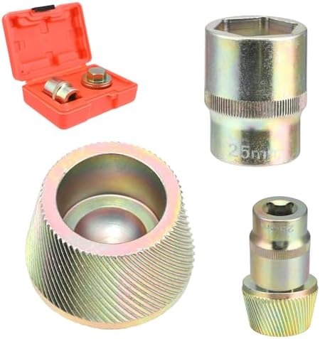 Tub Drains Made Easy - 15 Drain Remover with Silver Coating