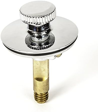 DRIP DRAIN BLOCK BRONZE