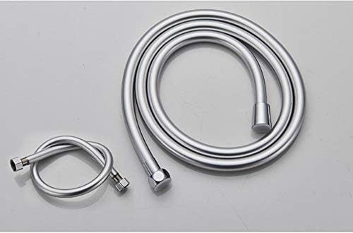Huin Complete Bathroom Shower System Set