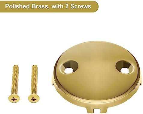 Enhance Your Bathroom with Elegant bathtub Trim