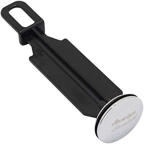 Durable Stopper Kit for American Standard Bathrooms