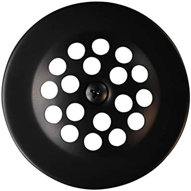 Bath Tub Grid Kit