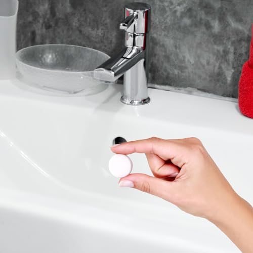 High-Quality Silicone Sink Spillover Covers with Easy Installation