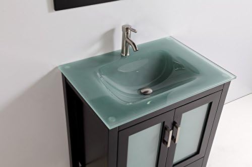 Durable Sink Drain Stopper