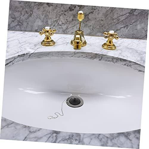 Durable Copper Bathtub Drain Cover