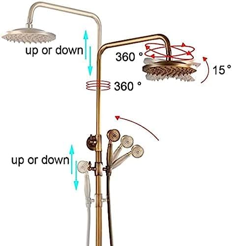 TECKI Wall-Mounted Shower Tap Dng Bng Terms of Service