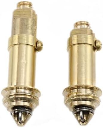 Premium Replacement Sink Drains for Bathrooms