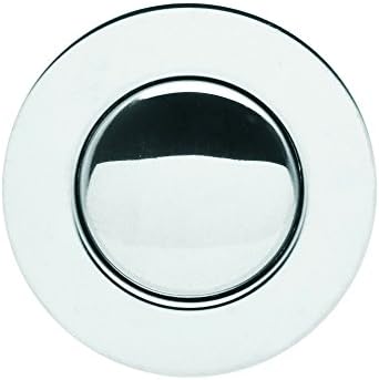 PermaFLOW PF0755-CH FlexPOPUP Sink Drain