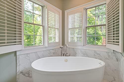 Gold-Hao Bath Bathtub Drain Kit