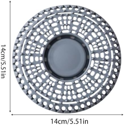 -generic_drain_hair_catcher
