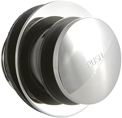 Reliable Sink Bathtub Drain for Home Use