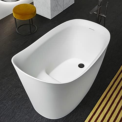 Lowcus RP3158RB Replacement Tub Drain Toe-Operated for RP693 in Venetian Bronze
