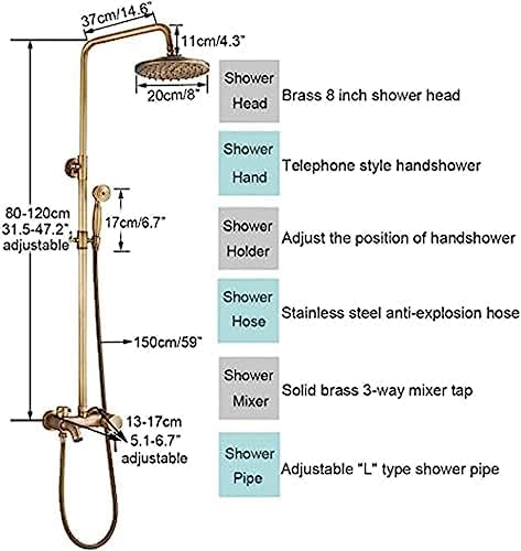 TECKI Wall-Mounted Shower Tap Dng Bng Terms of Service