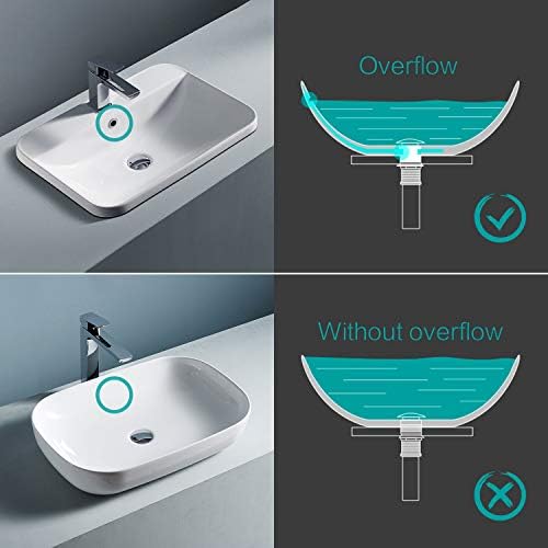 Pop Up Sink Drain