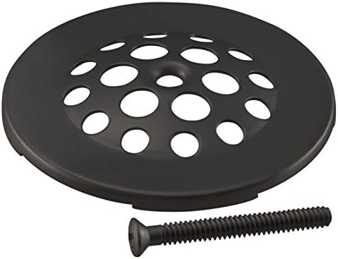 Bath Tub Grid Kit