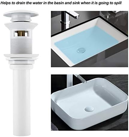 Drain Stopper Kitchen Sink