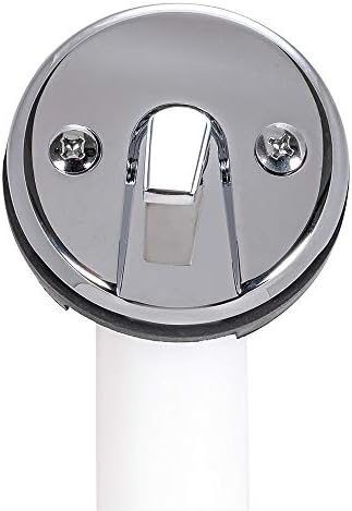 EZ-FLO 1-12 Bath Drain Kit
