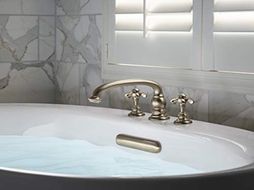 Kohler K-7271-BV Perfect Choice