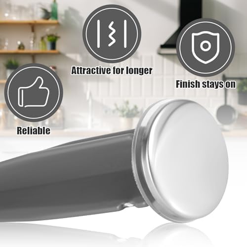 2-Piece Sink Drain Parts Lavatory Sink Drain Kit
