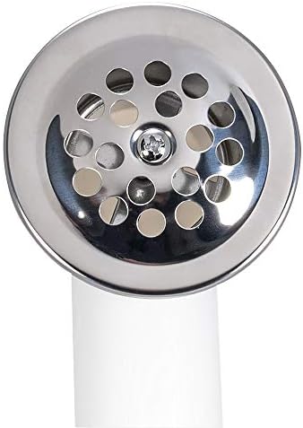 EZ-FLO 1-12 Bath Drain Kit