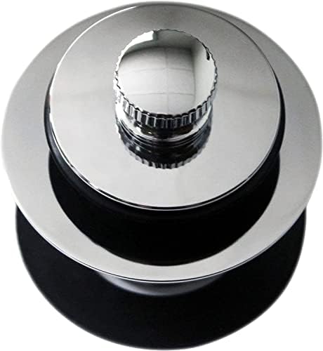 The Perfect Bath Waste Drain Kit Effortless Drainage Smooth Performance