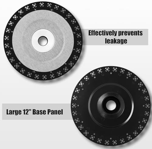 Upgrade bathtub Drain Drop-In Kit