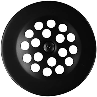 Westbrass R92-62 Bath Kit