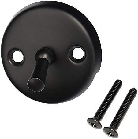 Bath Tub Grid Kit