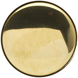 Elegant Sink Drains - Perfect for Vases