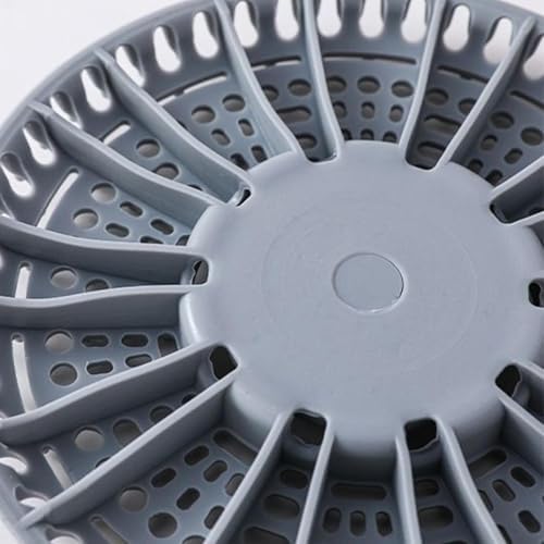 -generic_drain_hair_catcher