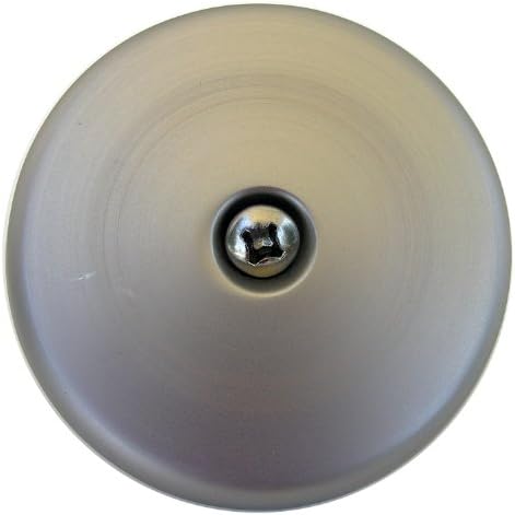 Bathtub Waste and Overflow Sink 10-Piece Set