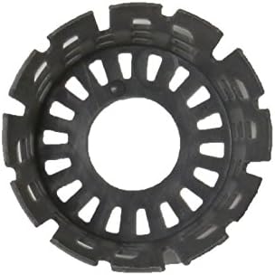 PermaFLOW Universal Lift Lock Bath Tub Drains