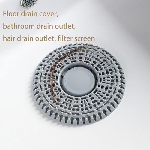 -generic_drain_hair_catcher