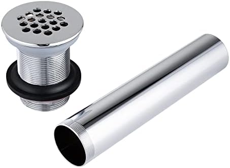 Artiwell Grid Drain Strainer