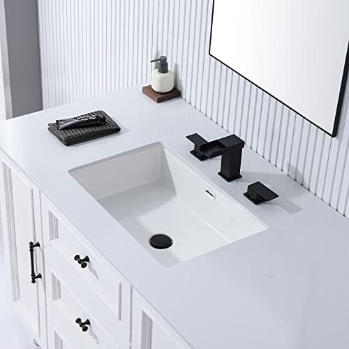 Perfect SinkStopper - Effortless Drainage