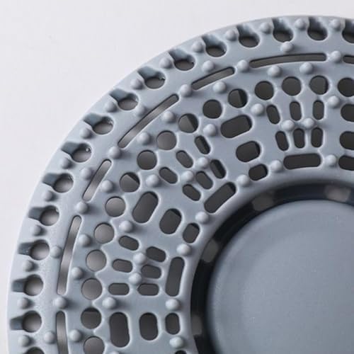 -generic_drain_hair_catcher