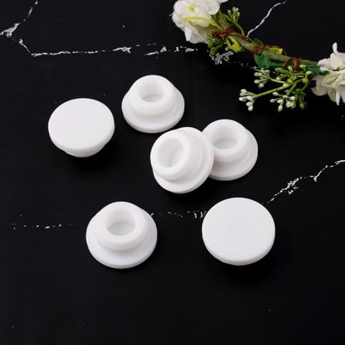 High-Quality Silicone Sink Spillover Covers with Easy Installation