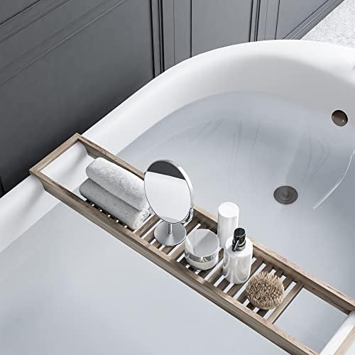 High-Quality Lift and Turn Bath Drain Plug Kit