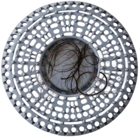 -generic_drain_hair_catcher