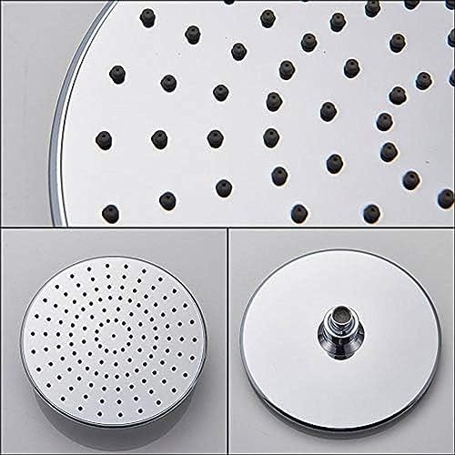 Bathroom Shower System