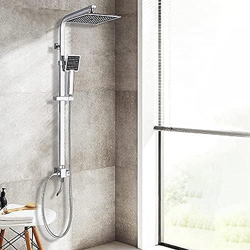 Experience Rainfall Flow