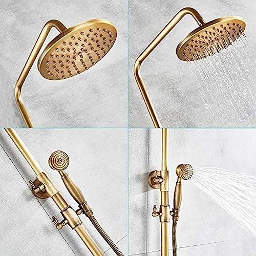 TECKI Wall-Mounted Shower Tap Dng Bng Terms of Service